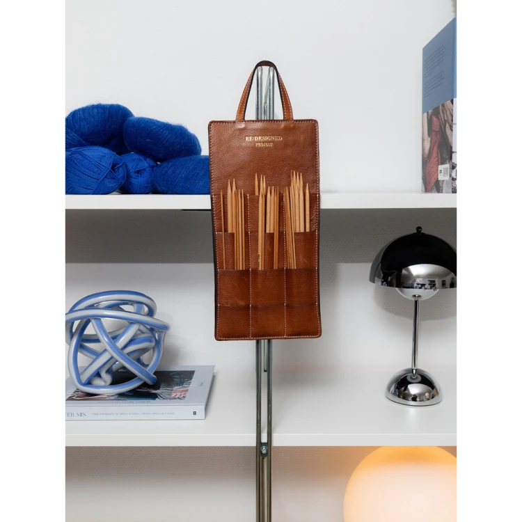project_p0127-walnut_5-web -1500x2000.jpg