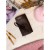 project_p0130-dark-brown_1-web -1500x2000.jpg