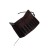 P0130_dark_brown -5-_2000x2880.jpg
