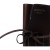 P0130_dark_brown -3-_2000x2880.jpg