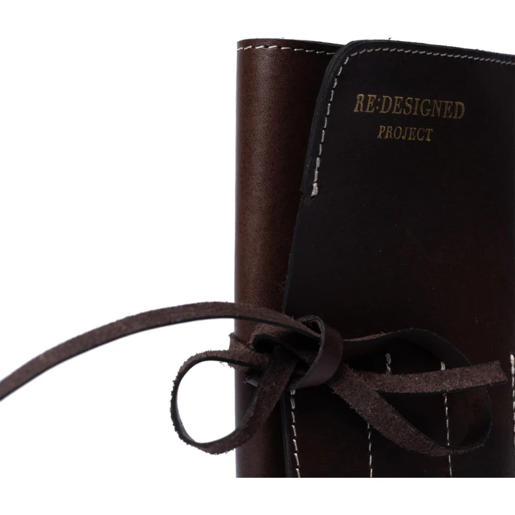 P0130_dark_brown -3-_2000x2880.jpg
