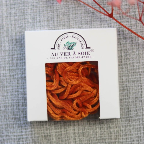 chenille-satin-0625.jpg
