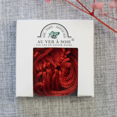 chenille-satin-2636.jpg