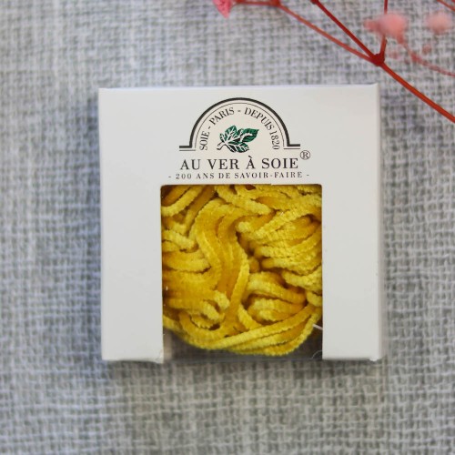 chenille-satin-534.jpg