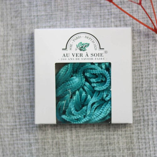chenille-satin-0133.jpg