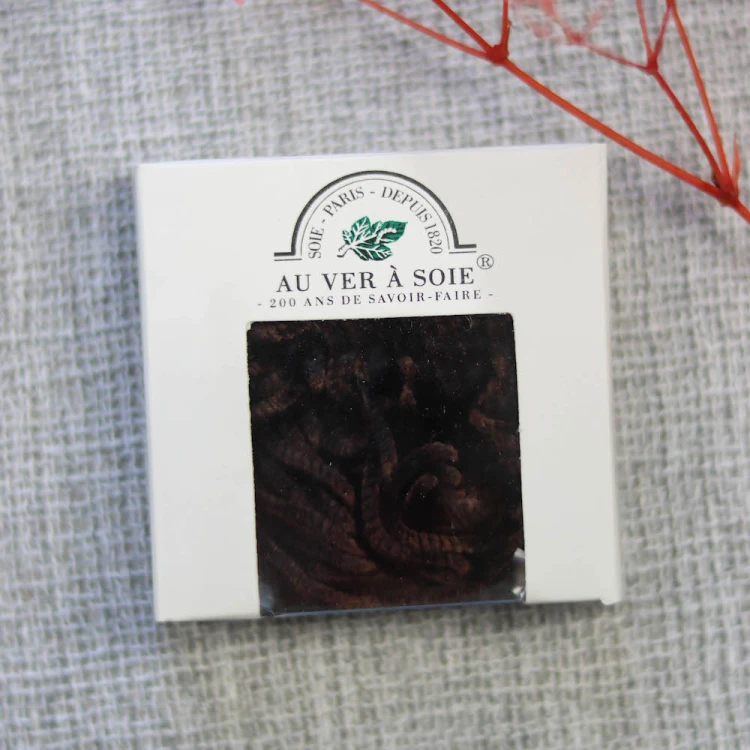 chenille-satin-4126.jpg