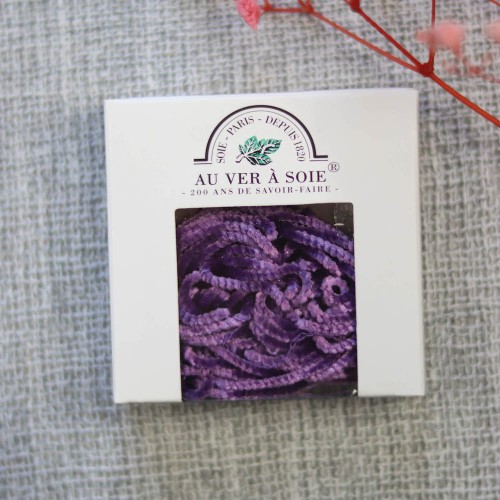 chenille-satin-3314.jpg