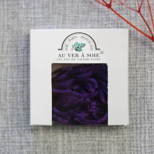 chenille-satin-3336.jpg