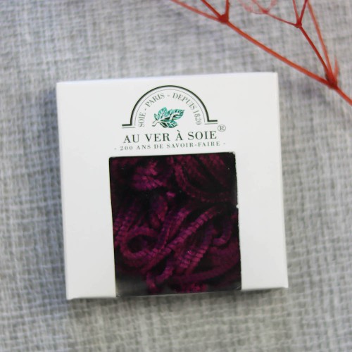 chenille-satin-1046.jpg