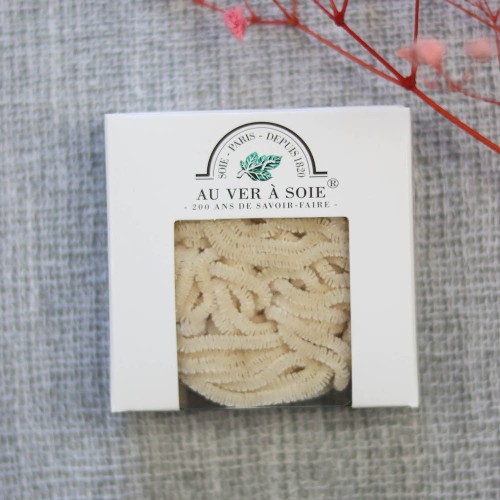 chenille-satin-4104.jpg