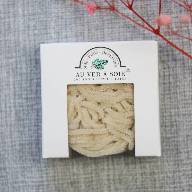 chenille-satin-4104.jpg