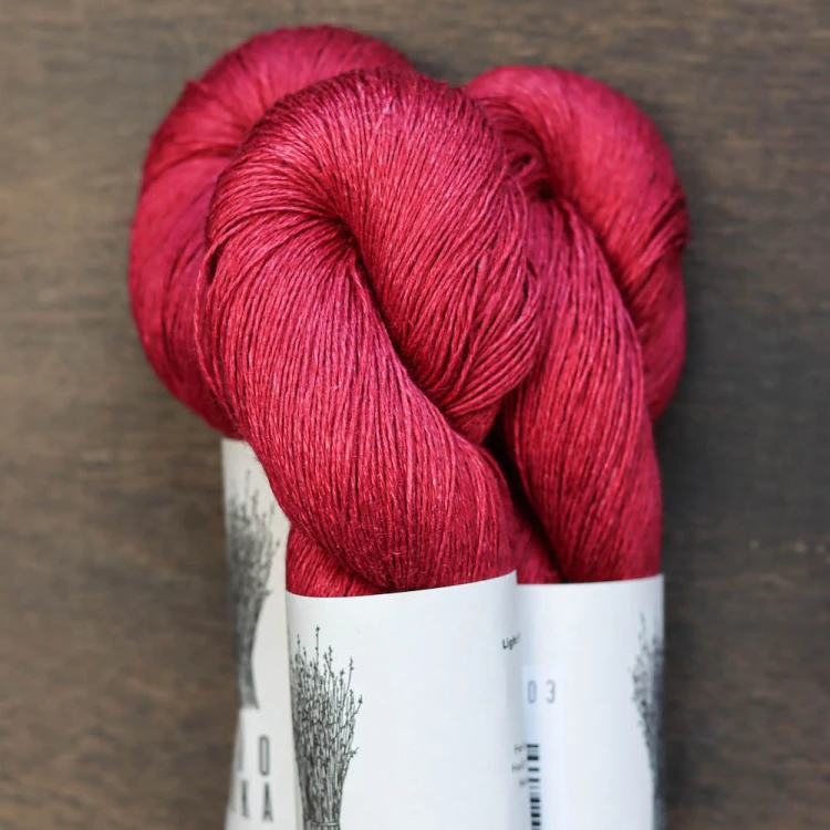lino-muka-raspberry-red.jpg