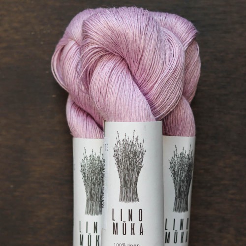 lino-muka-pink-lavender.jpg