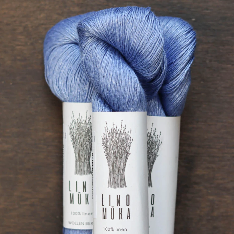 lino-muka-bluebell.jpg