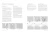 DC1039-2.jpg.webp