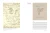 AC1430_2.jpg.webp