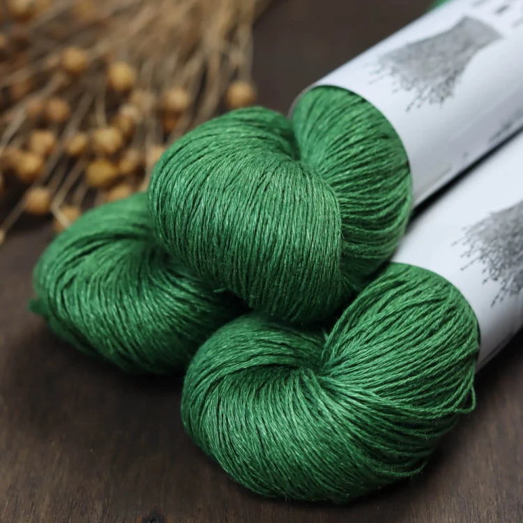 len-lino-muka-spring-green.jpg