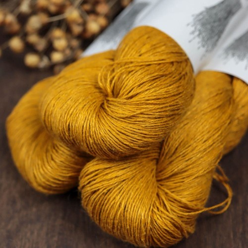 len-lino-muka-yellow-ochre.jpg