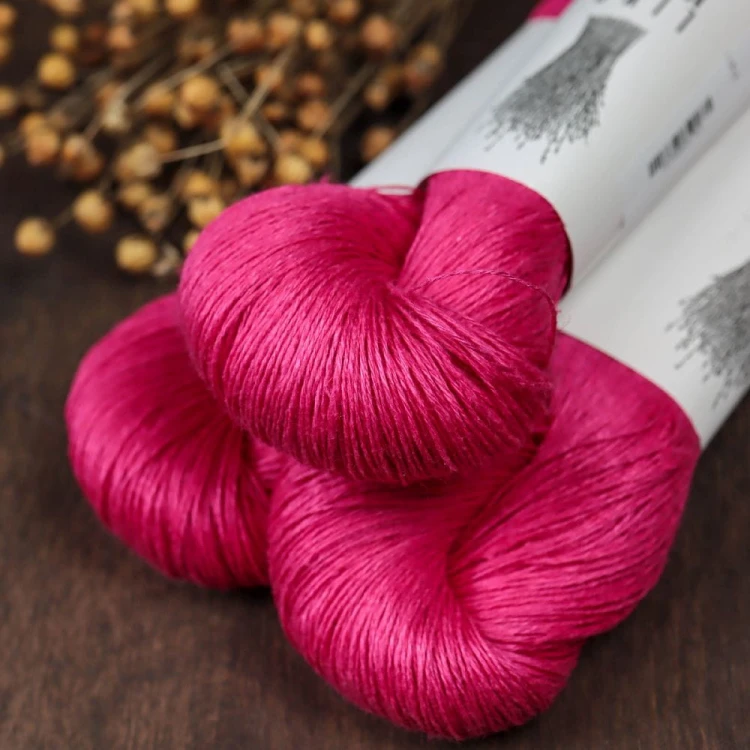 włóczka-lniana-lino-muka-fuchsia.jpg