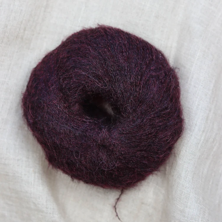 midnatssol-9620-morkbordeaux.jpg