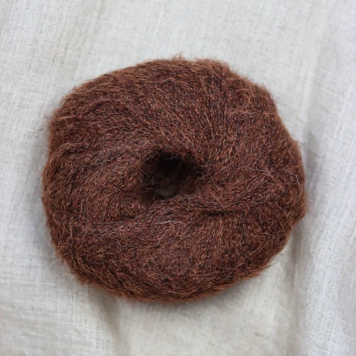midnatssol-9626-kaffe.jpg
