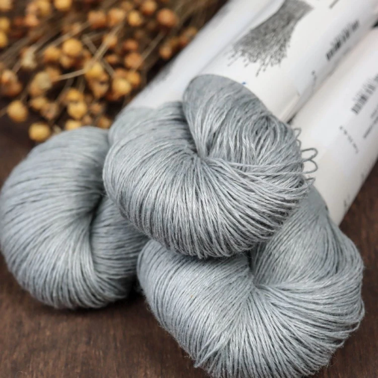 włóczka-lniana-lino-muka-light-grey.jpg