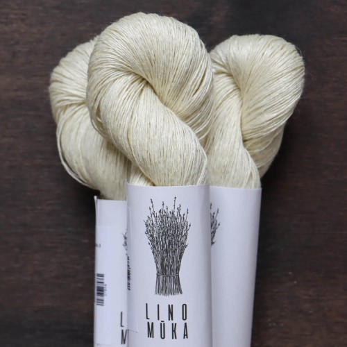 lino-muka-elderflower.jpg