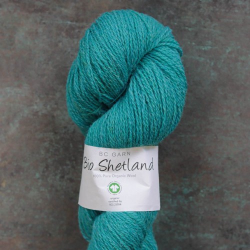 bc-garn-bio-shetland-turkusowy