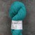 bc-garn-bio-shetland-turkusowy