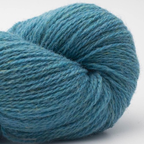 bio-shetland-turkusowy