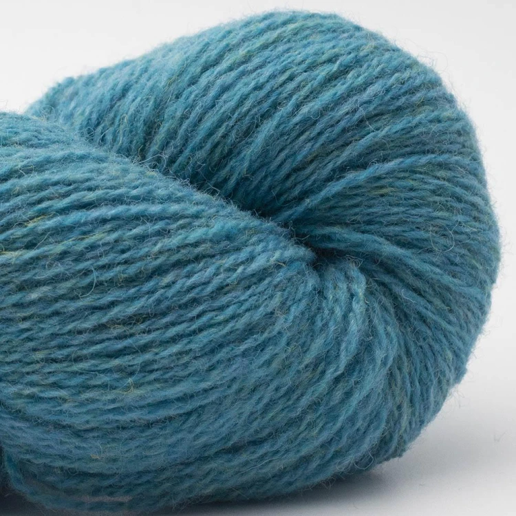 bio-shetland-turkusowy