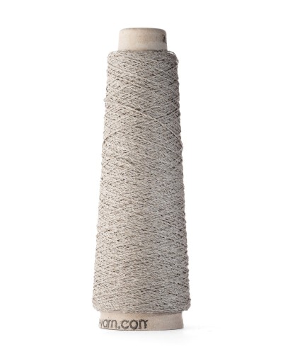 ito-washi-string.jpeg