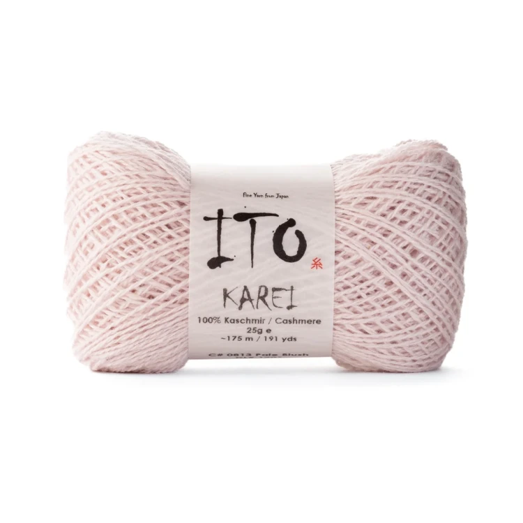 ito-karei-pale-blush.webp