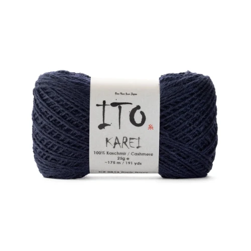 ito-karei-dark-navy.webp