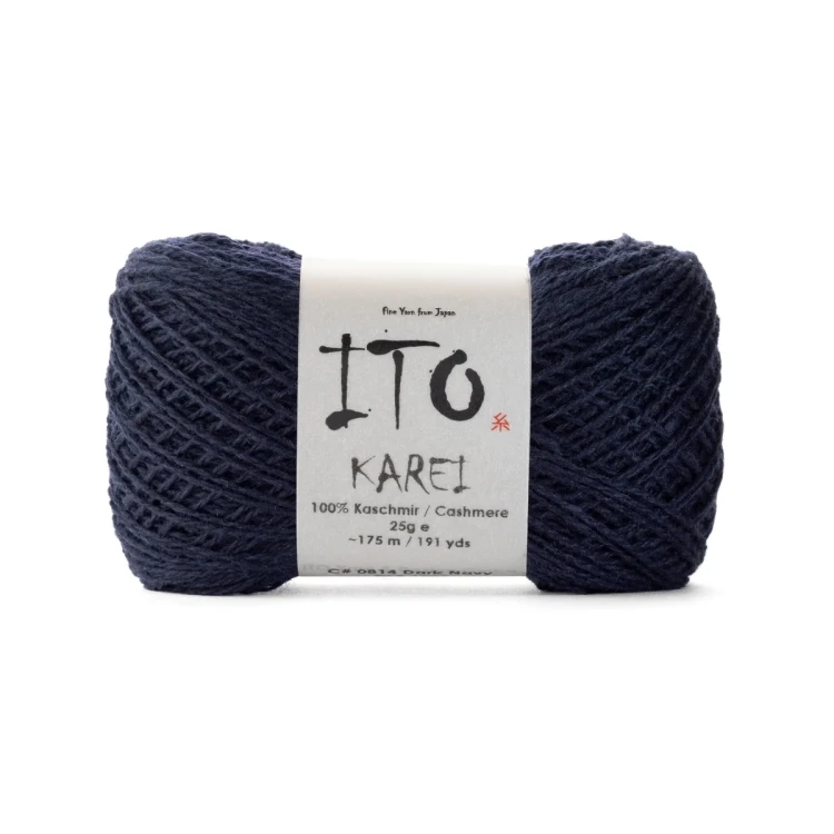 ito-karei-dark-navy.webp