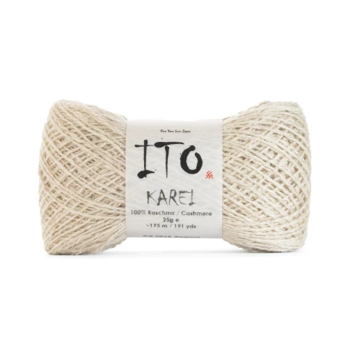 ito-karei-angora.webp