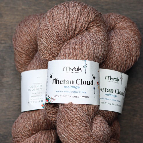 myak-tibetan-cloud-hazelnut.jpg