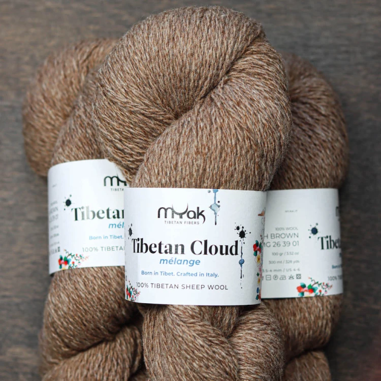 myak-tibetan-cloud-ash-brown.jpg