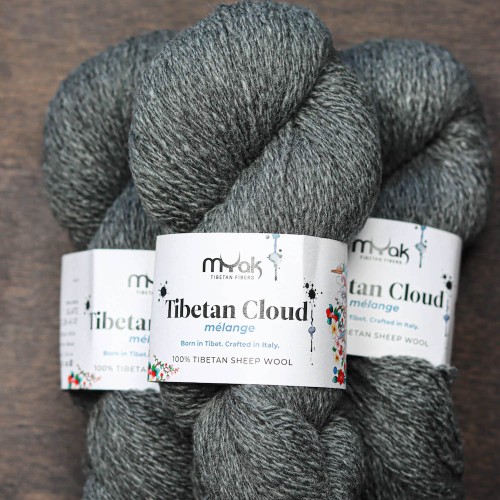 myak-tibetan-cloud-slate.jpg