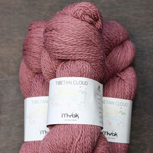 myak-tibetan-cloud-peony.jpg