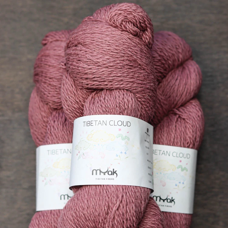 myak-tibetan-cloud-peony.jpg