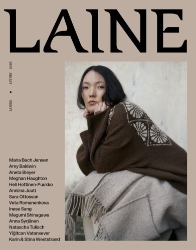 LM30 Cover_lowres.jpg