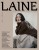 LM30 Cover_lowres.jpg