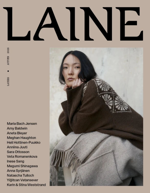 LM30 Cover_lowres.jpg