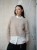 Laine30_Amy Baldwin1.jpg
