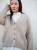 Laine30_Aneta Bleyer1.jpg