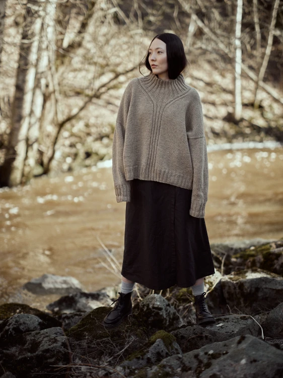 Laine30_Maria Bach Jensen1.jpg