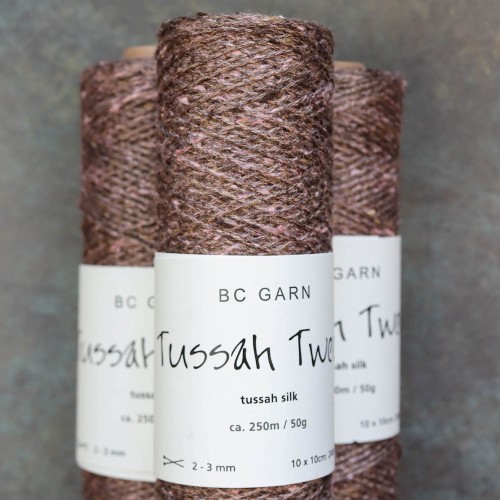 tussah-tweed-38.jpg