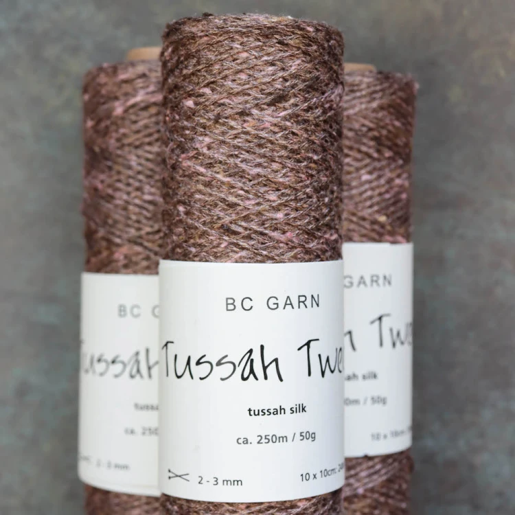 tussah-tweed-38.jpg
