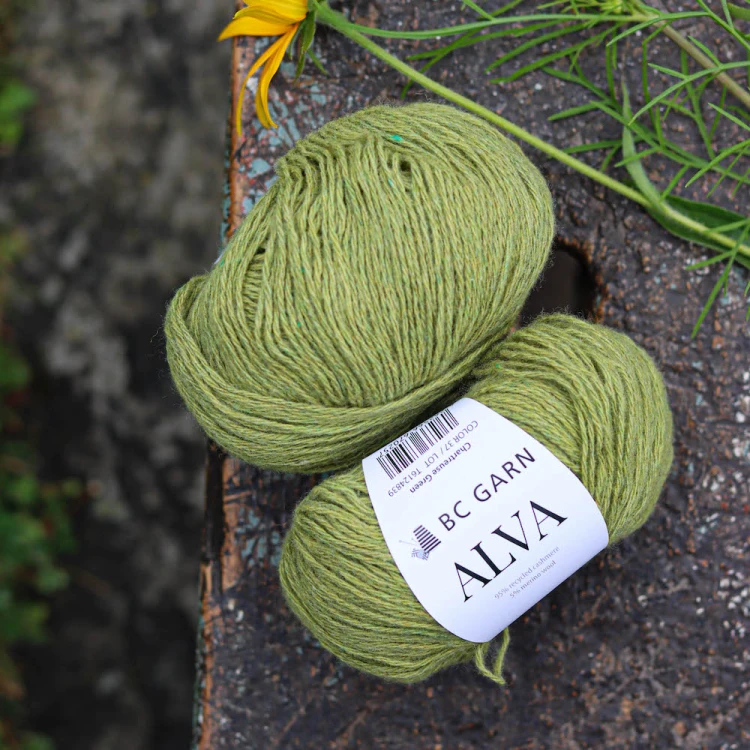 bcgarn-alva-37.jpg
